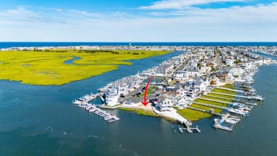 /international/us/890-21st-avalon-nj-110096569478/