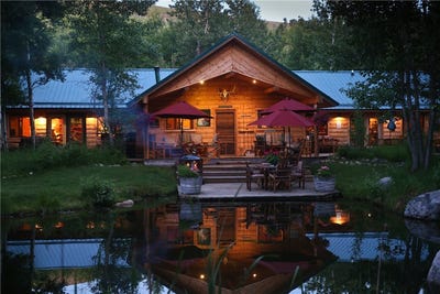 /international/us/33-highway-308-red-lodge-mt-110108414316/