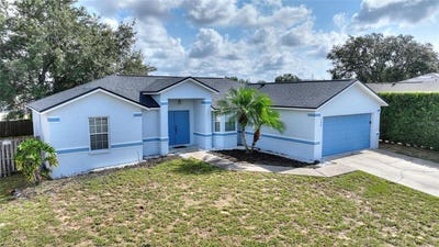/international/us/146-meridian-street-davenport-fl-110101163575/?lang=zh-cn