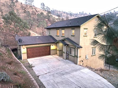 /international/us/28047-sky-lake-drive-friant-ca-110096161752/