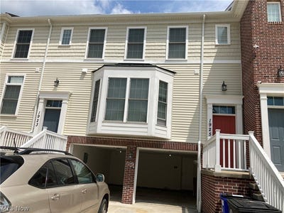 /international/us/1925-e-86th-street-cleveland-oh-110107226209/