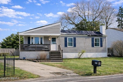 /international/us/964-center-street-little-egg-harbor-nj-110108570944/