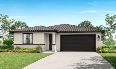 /international/us/lot-49-legacy-at-sand-hollow-hurricane-ut-110101047568/?lang=zh-tw
