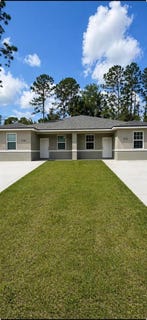 /international/us/9130-n-mendoza-way-citrus-springs-fl-110107701461/