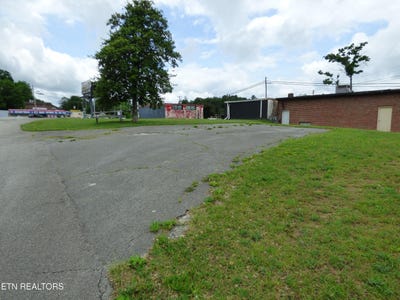 /international/us/lantana-road-crossville-tn-110108351451/