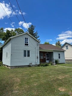 /international/us/48-windsor-street-attica-ny-110101073363/?lang=en