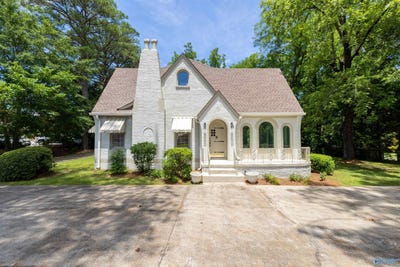/international/us/278-bexar-avenue-w-hamilton-al-110109145064/