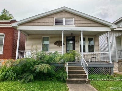/international/us/4734-goethe-avenue-st-louis-mn-110101056775/?lang=zh-tw