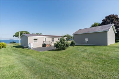 /international/us/32578-state-route-12e-cape-vincent-ny-110100679785/?lang=zh-tw