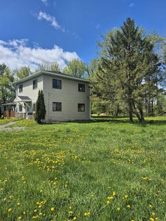 /international/us/114-s-sechlerville-road-hixton-wi-110107961013/