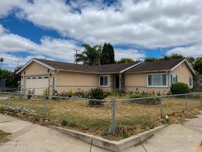 /international/us/1300-e-lemon-avenue-lompoc-ca-110108886433/
