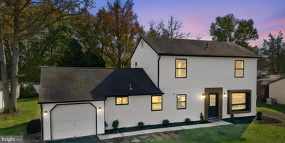 /international/us/14-gladstone-road-marlton-nj-110120770347/
