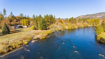 /international/us/7266-rogue-river-drive-shady-cove-or-110110019223/