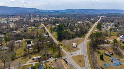 /international/us/4-acres-e-al-highway-277-e-bridgeport-al-110098070245/