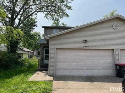 /international/us/8001-alexandra-lane-newburgh-in-110108123370/