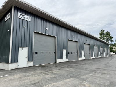 /international/us/276-south-st-walpole-ma-110107199217/
