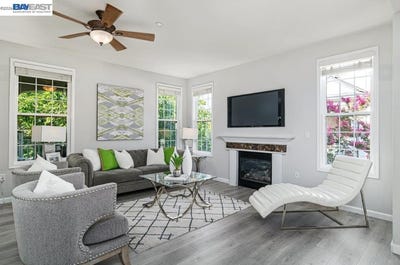 /international/us/3709-whitworth-dr-dublin-ca-110108363470/