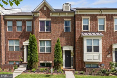 /international/us/14058-wellspring-avenue-clarksburg-md-110108338794/