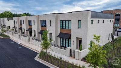 /international/us/1145-watson-lane-watkinsville-ga-110105843490/