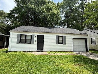 /international/us/470-mueller-avenue-st-louis-mn-110108411828/