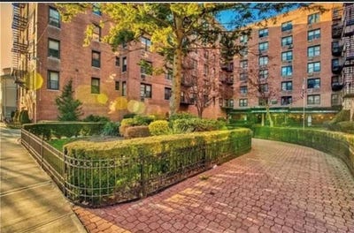 /international/us/1213-avenue-z-brooklyn-ny-110101041143/?lang=en