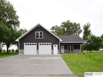/international/us/260-paine-street-rogers-ne-110100034002/