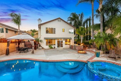 /international/us/4910-mandarin-court-chino-hills-ca-110108224760/