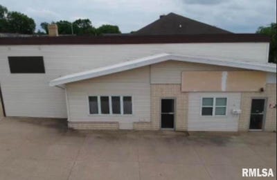 /international/us/130-5th-street-lacon-il-110104554976/