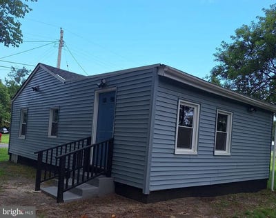 /international/us/230-stevenson-avenue-bridgeton-nj-110100810209/?lang=en