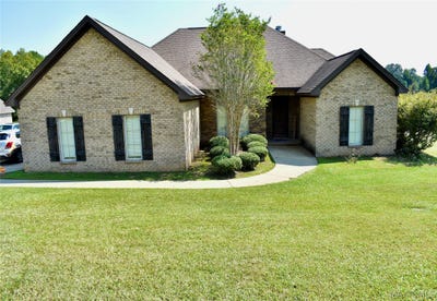 /international/us/62-century-court-wetumpka-al-110110281232/
