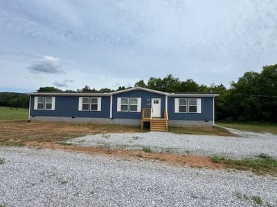 /international/us/1680-goodfield-rd-decatur-tn-110108919826/