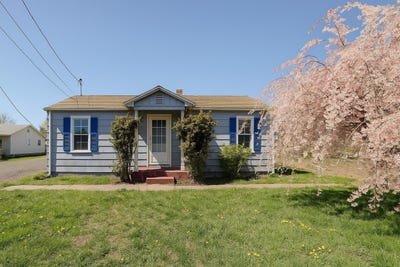 /international/us/195-s-main-street-prineville-or-110106601935/