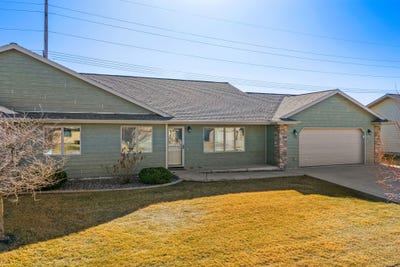 /international/us/1100-37th-avenue-ne-great-falls-mt-110106530332/