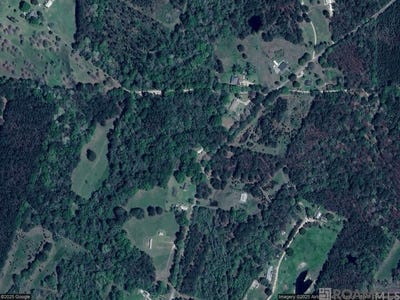 /international/us/13092-perkins-norwood-la-110099851929/