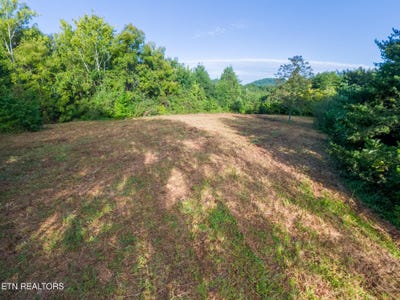 /international/us/408-shadden-rd-tellico-plains-tn-110119732194/