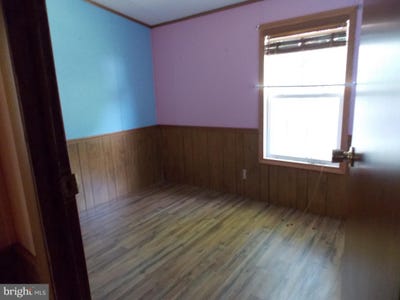 /international/us/76-big-spring-terrace-newville-pa-110101239705/?lang=zh-tw