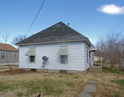 /international/us/315-3rd-street-miltonvale-ks-110076239873/