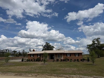 /international/us/4719-otter-creek-road-lake-park-ga-110108478607/