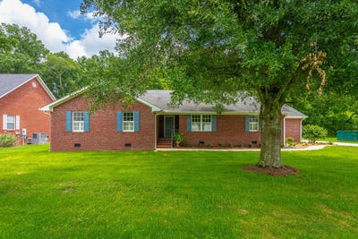 /international/us/195-byron-street-kimball-tn-110099872108/?lang=zh-cn