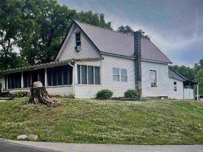/international/us/7339-mcville-road-solsberry-in-110091823874/?lang=en