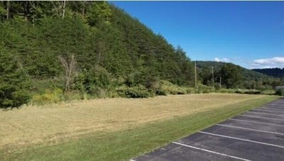/international/us/47-grace-drive-lot-1-prestonsburg-ky-110107399672/