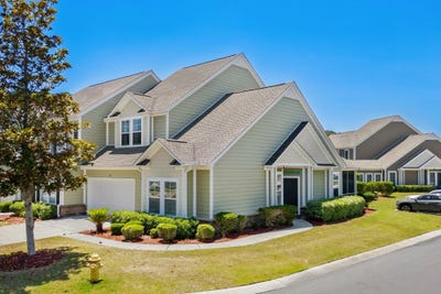 /international/us/6014-catalina-dr-north-myrtle-beach-sc-110108223025/