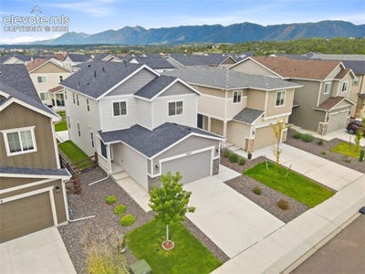 /international/us/16471-mountain-flax-drive-monument-co-110110253670/