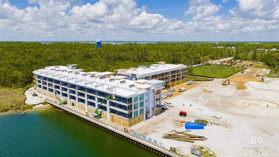 /international/us/27000-w-harbor-island-lane-orange-beach-al-110105730920/