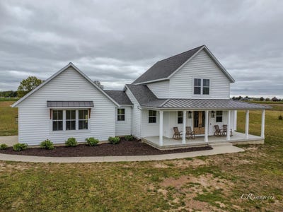 /international/us/12115-40th-avenue-allendale-mi-110107843737/