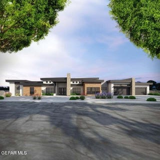 /international/us/469-country-oaks-drive-el-paso-tx-110108686516/