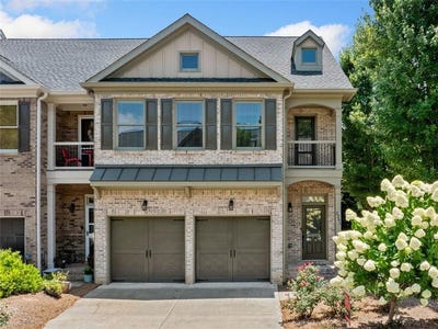 /international/us/3241-claudia-court-peachtree-corners-ga-110100851442/