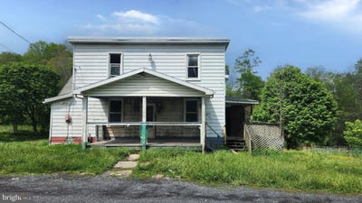 /international/us/20409-klondike-road-sw-midland-md-110108207169/