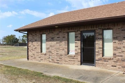 /international/us/109690-old-hwy-69-checotah-ok-110119992256/