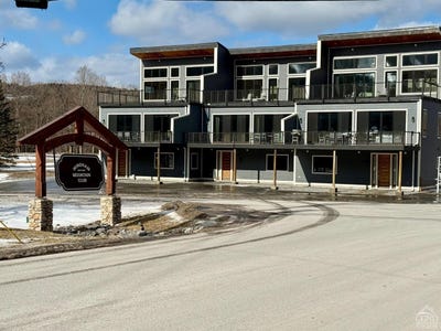 /international/us/292-south-street-windham-ny-110099928432/